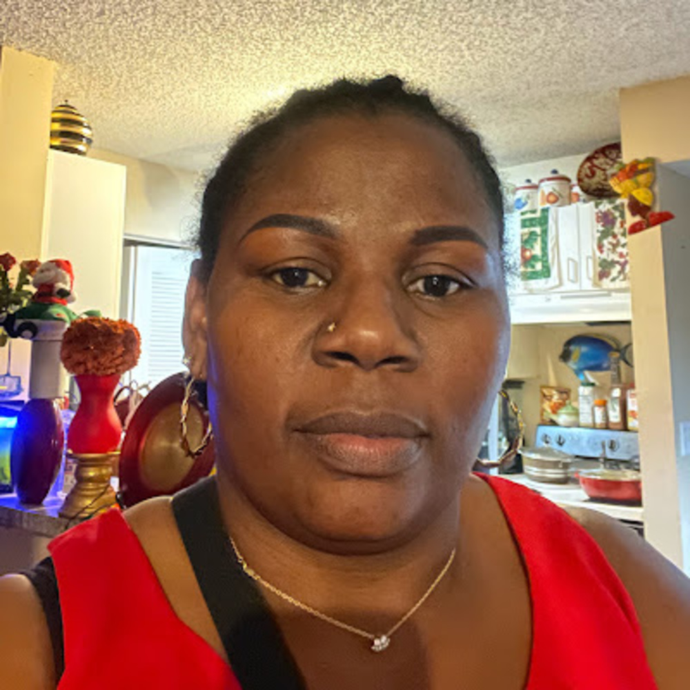 Meet your Posher, Gueti